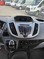 Ford Transit (2015) KLIMA + 9 MÍST - náhled 10