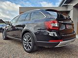 Škoda Octavia (2018) 2.0TDi 110KW FullLed SCOUT - náhled 9