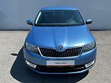 Škoda Rapid (2015) 1.2 TSI 81kW Ambition - náhled 22