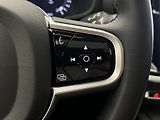 Volvo V60 B4 DARK PLUS AUT - náhled 26
