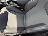 Kia Niro (2023) 1.6 GDI,HEV,ČR,5,5 L/100KM - náhled 12