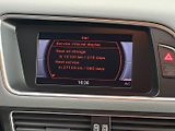 Audi Q5 (2013) 2,0 TFSI 165 KW Quattro Aut. - náhled 21