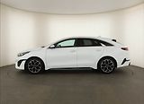 Kia Pro_Ceed (2023) GT-Line 1.5 T-GDI - náhled 2