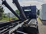 Volvo FM (2018) 410 6x2 JNK EURO 6 - náhled 6