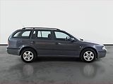 Škoda Octavia (2006) 1.6, nová STK, Klima - náhled 6