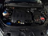 Škoda Fabia (2014) 1.6 TDI Serviska,Zimáky,TOP - náhled 28