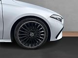 Mercedes-Benz Třídy A A 200 d sedan, AMG - náhled 15
