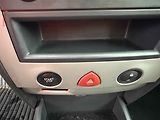 Renault Mégane (2004) 1.4i - náhled 15