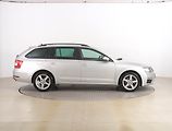 Škoda Octavia (2014) Ambition 2.0 TDI, Serv.kniha - náhled 6