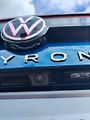 Volkswagen Tayron (2025) - náhled 13