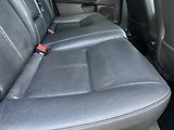 Ford Mondeo 2.0TDCi KLIMA KŮŽE TEMPOMAT - náhled 26