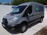 Ford Transit 68kWh,RWD,135kW,PŘEDVÁDĚCÍ,DPH - náhled 1