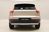 Volvo XC40 B4 BRIGHT PLUS AUT CZ - náhled 12