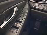 Hyundai i30 (2024) Smart 1.0 T-GDI, Serv.kniha - náhled 19