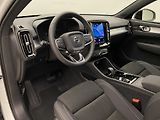 Volvo XC40 (2026) B3 AUT DARK PLUS - náhled 24
