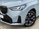 BMW X3 xDrive20d - náhled 18
