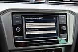 Volkswagen Passat (2021) 2.0 TDi DSG / LED / 74.300km  - náhled 29