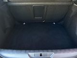 Peugeot 308 308 GTi 272PS NAVI Soundsystem - náhled 42