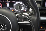 Audi S6 4.0 V8 TFSI 309kW QUATTRO  - náhled 20