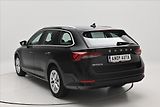 Škoda Octavia 2,0 TDI 110kW DSG Style Záruka - náhled 7