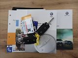 Volkswagen Transporter 2,0 TDi,110kW,1majČR,L2,dílna - náhled 27