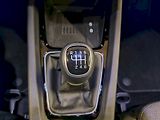 Škoda Octavia (2024) 1.5 TSI 110 kW Sportline - náhled 18