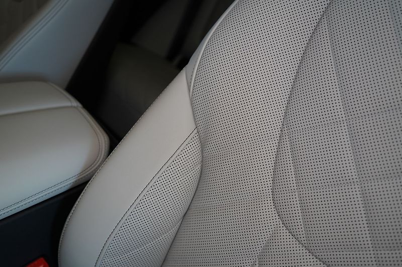 BMW X5 40d xDrive, Tažné, Panorama - fotka 23 z 50