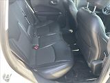 Jeep Compass 1,4 T 125kw AT9 Limited - náhled 9