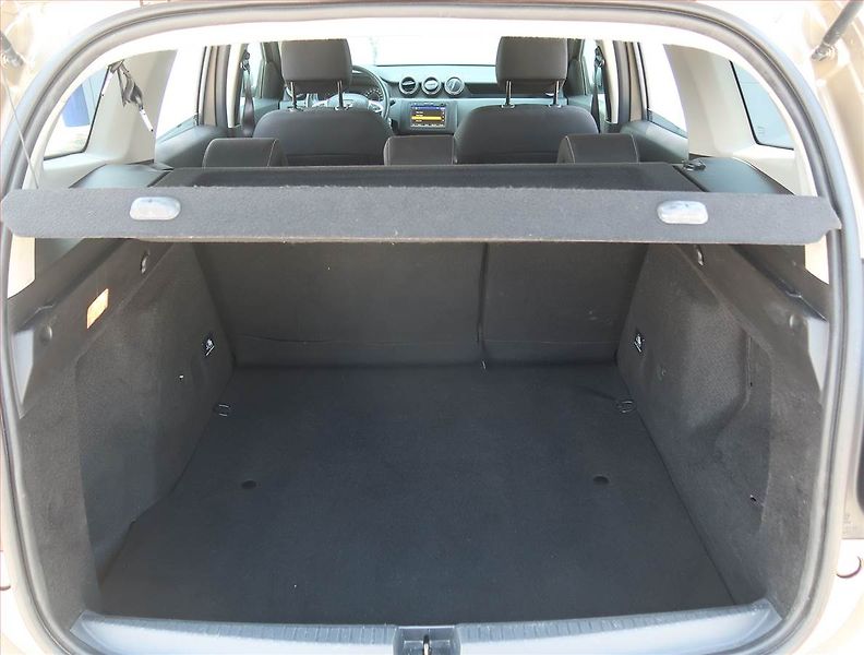 Dacia Duster (2020) 1.0 TCe, LPG, Navi, Tempomat - fotka 14 z 20