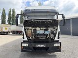 Iveco Eurocargo (2015) 120E25 Euro 6 - skříň s čelem  - náhled 14