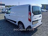 Ford Transit Connect (2022) 1.5TDCi MAXi, TREND, +kola - náhled 7