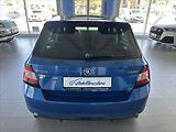 Škoda Fabia 1,2   TSI,MONTE-CARLO,2.MAJITE - náhled 4