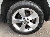 Škoda Karoq 2.0 TDi DSG 7st. AMBITION - náhled 14