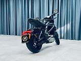 Harley-Davidson Ostatní (2022) ELW*LiveWire - náhled 4