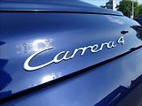 Porsche 911 3,6 Carrera 4 Cabrio,4x4,Autom - náhled 28