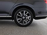 Volkswagen Passat (2016) 2.0 TDI, Kůže, Navi, Tempomat - náhled 19