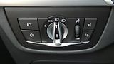 BMW X3 3.0 xDrive30d Advantage AT - náhled 10