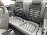 Volkswagen Beetle (2013) 1.4 TSi, Design, bixen, panor - náhled 10