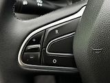 Renault Kadjar 1.3TCe 7AT EDC 140PS Tempomat - náhled 18