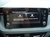 Škoda Scala (2025) 1,0TSi 85kW DSG MONTE CARLO - náhled 15