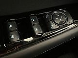 Ford Galaxy 2.5 HEV Titanium 7míst - náhled 11