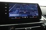 BMW X2 (2024) sDrive20i - náhled 17