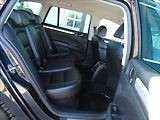 Škoda Superb 2,0 TDi 125kW ELEGANCE,závěs - náhled 24