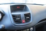 Peugeot 207 SW 1.4i KLIMA NOVÁ STK - náhled 12