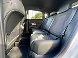Mercedes-Benz Třídy B (2023) 200d Progressive Advance Plus - náhled 10