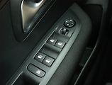 Peugeot 208 (2024) Active 1.2 PureTech - náhled 14