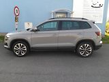 Škoda Karoq 1,5 TSI Style Plus * DSG - náhled 42