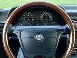 Alfa Romeo 164 Super 2,0 V6 Turbo 148kW - náhled 16