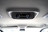 Ford Tourneo Custom 2.0 EcoBlue 4x4 Titanium/Autom - náhled 48