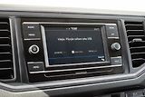 Volkswagen Crafter 2.0 TDI L2H2*MIRROR-LINK*DPH* - náhled 19